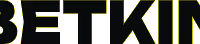 Betkin