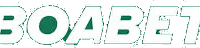 BOABET