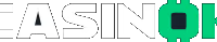 CasinOK