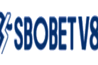 SbobetTV8