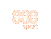 888-Sport