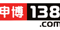 138BET