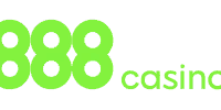 888 CASINO