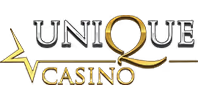 Unique Casino