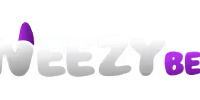 Weezybet Logo.png