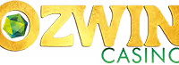 Ozwin Casino