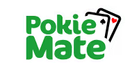 Pokie Mate Casino