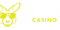 Ripper Casino