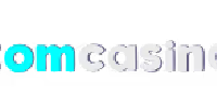 TomCasino Logo-3