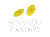Two Up Casino