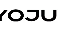 YOJU Casino