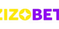 ZizoBet Casino and Sportsbook Logo