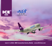 2020 5 13 21 14 50 788 blobid3 0