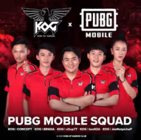 2020 5 17 9 4 53 531 blobid3 0