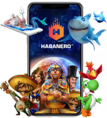 57 17 178 123 768x845 2