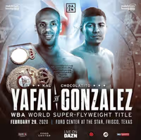 2020 2 16 6 37 48 339 blobid1 0 0 0