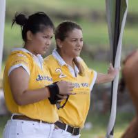 พลอย ปิ่นแสง ทีมหญิง