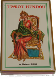 a8a769be86b51d83454ef866480e6140 full 0