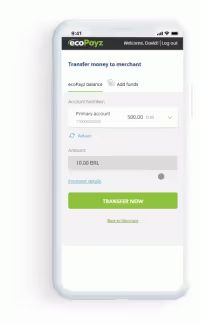 15 38 863 We 20protect 20you 20and 20your 20funds