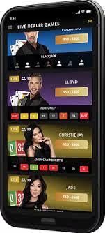 38 40 990 images 20 286 29