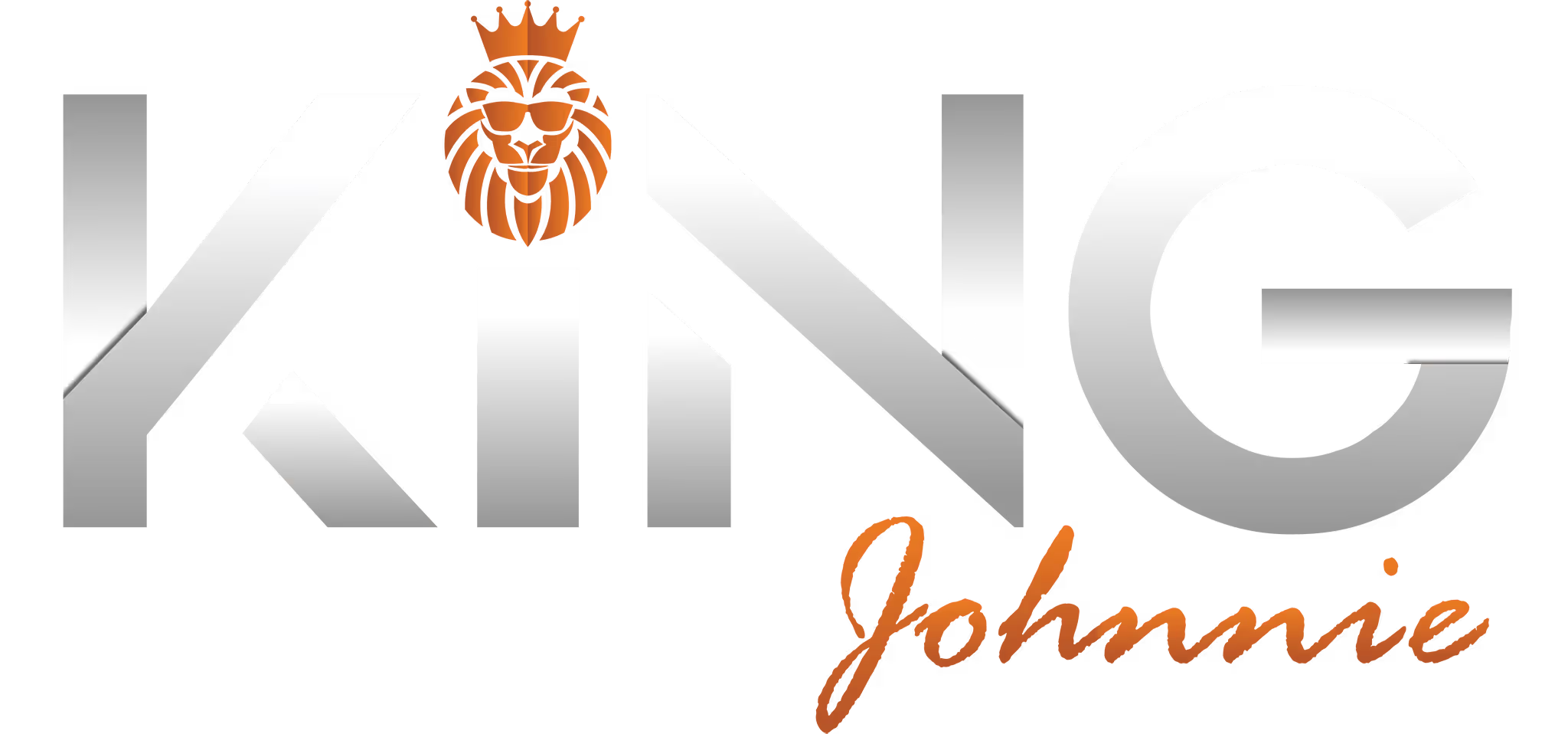 King Johnnie Casino