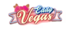 EddyVegas