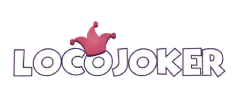 LocoJocker