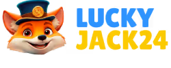 LuckyJack24