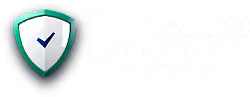 Safe Casino