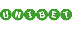 Unibet Sportsbook Review