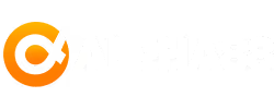 ALPHA88-Sport