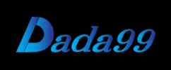 Dada99_casino
