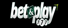 betandplay777_asino