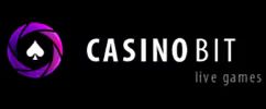 Casinobit_Review