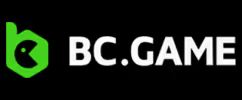BC.Game_casino