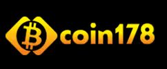 Coin178_casino
