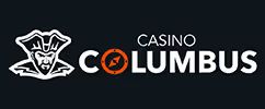 Columbus_Casino