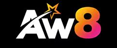 aw_8_casino