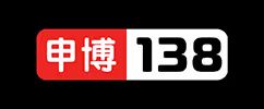 138BET_casino