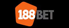 188bet_casino