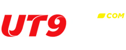 UT9WIN-Sport
