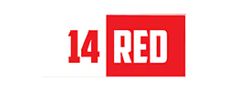 14Red Casino