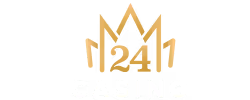 24Monaco Casino