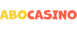 Abo Casino
