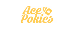 Ace Pokies