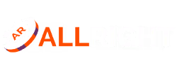 All Right Casino