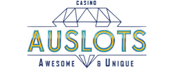 AUSlots Casino