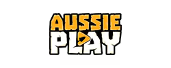 Aussie Play Casino