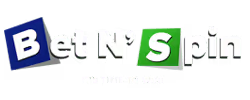 Bet N’Spin Casino
