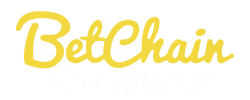 BetChain Casino
